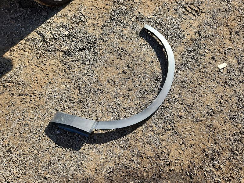 2020 Honda Cr-v მანქანა იყიდება აუქციონზე, vin: 2HKRW2H85LH646069, აუქციონის ნომერი: 55787326