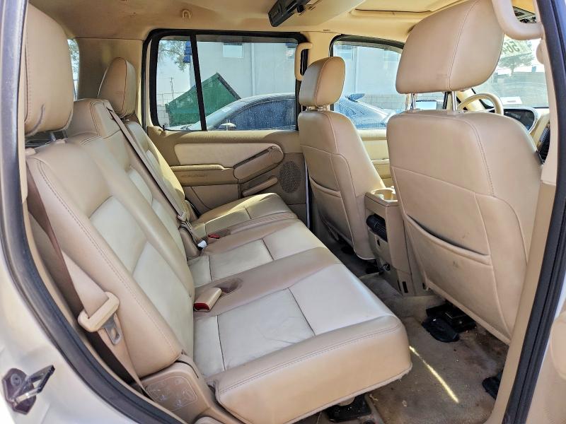 Продаж на аукціоні авто 2008 Ford Explorer, vin: 1FMEU65878UA57145, номер лоту: 56430906