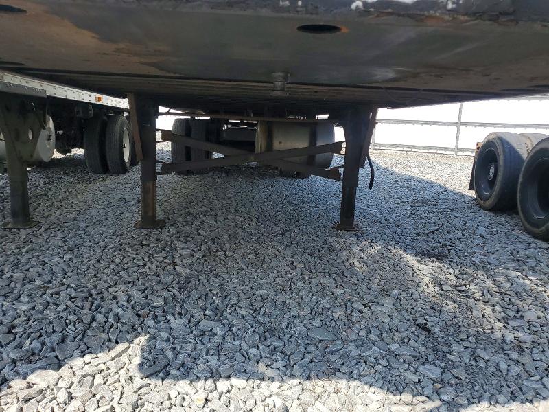 Продаж на аукціоні авто 2015 Utility Trailer Trailer, vin: 1UYVS2349FM408803, номер лоту: 57320386