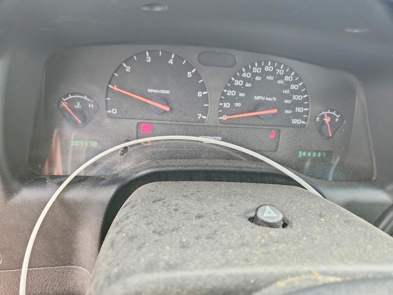 Aukcja sprzedaży 2004 Dodge Dakota, vin: 1D7GL12K24S727747, numer aukcji: 55806476