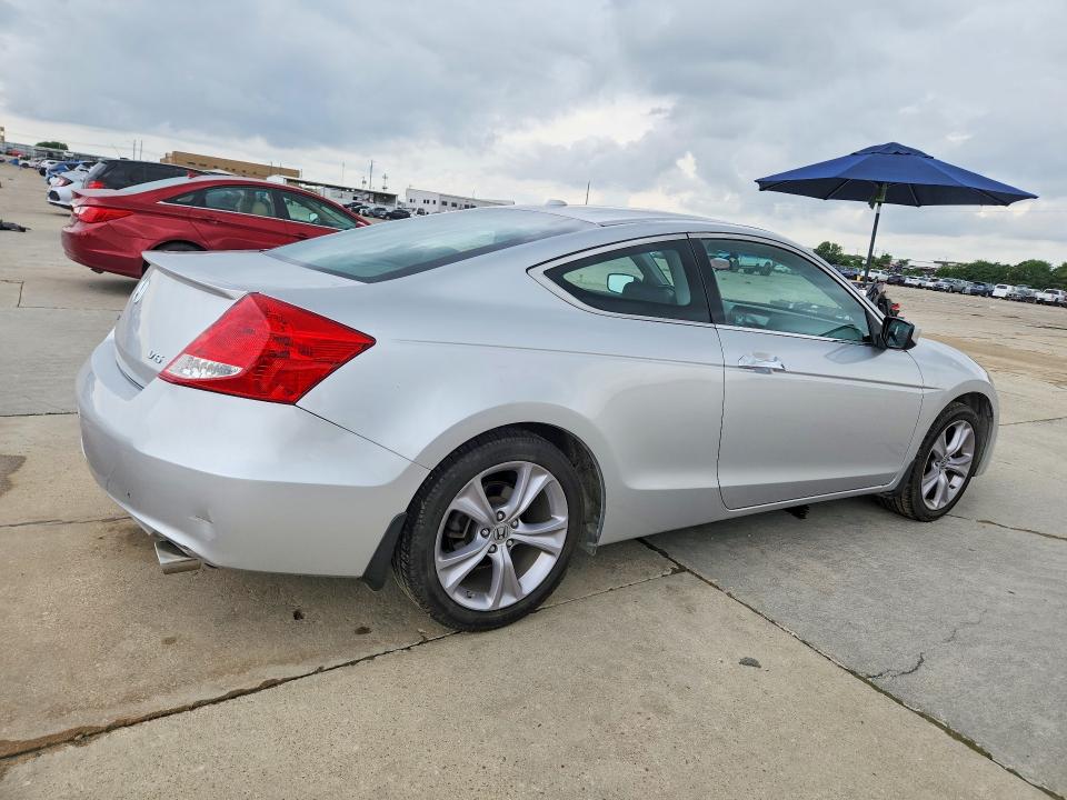 Продажа на аукционе авто 2012 Honda Accord, vin: 1HGCS2B87CA011485, номер лота: 56361326