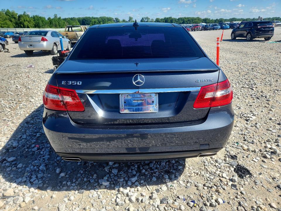 57046136 :رقم المزاد ، WDDHF8JB4CA621522 vin ، 2012 Mercedes-benz E مزاد بيع