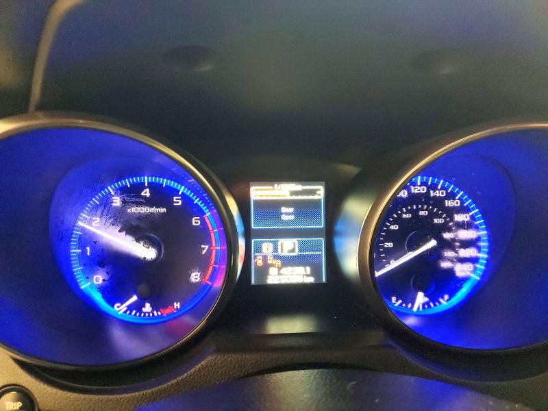 Продажа на аукционе авто 2016 Subaru Outback, vin: 4S4BSCDC2G3233178, номер лота: 57751396