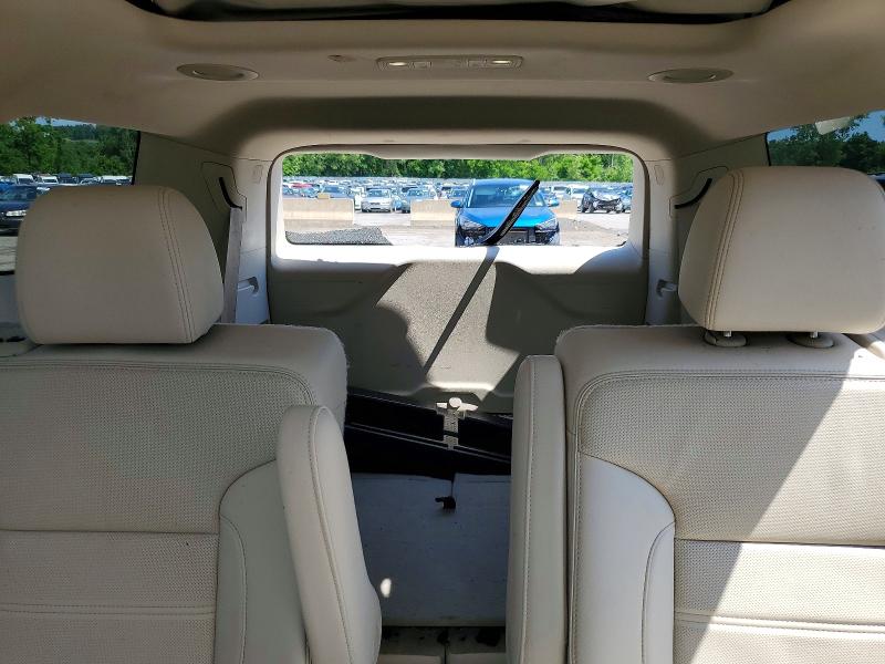 Aukcja sprzedaży 2021 Gmc Acadia, vin: 1GKKNXLS4MZ128120, numer aukcji: 57473696