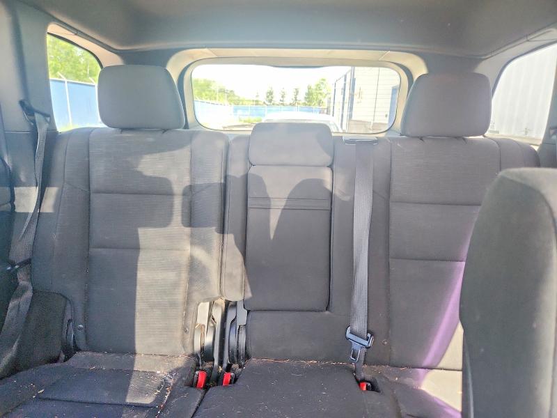 Продажа на аукционе авто 2014 Jeep Grand Cherokee, vin: 1C4RJFAG2EC459586, номер лота: 57822776