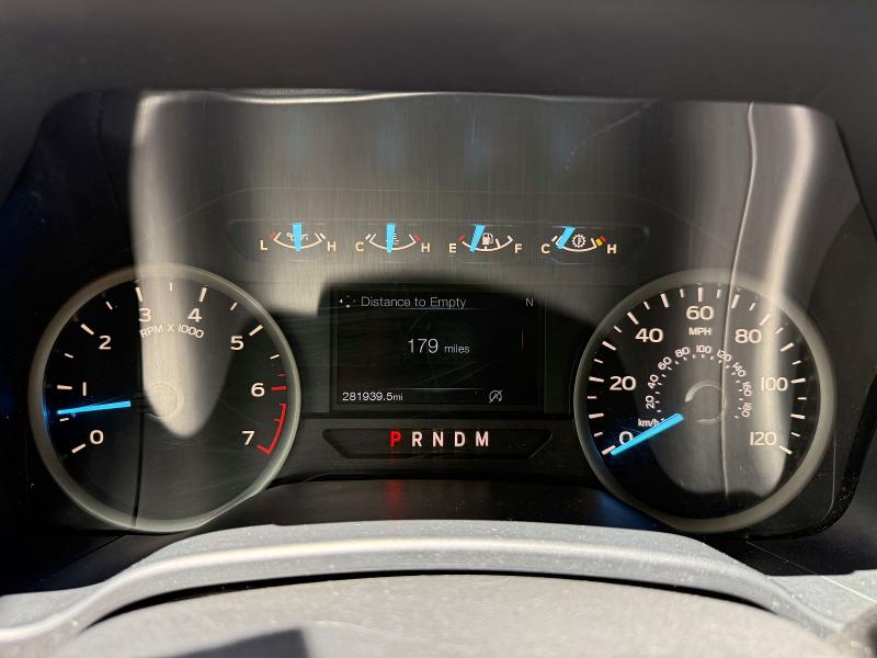 Продаж на аукціоні авто 2019 Ford F150, vin: 1FTEW1E46KFD23975, номер лоту: 57738766