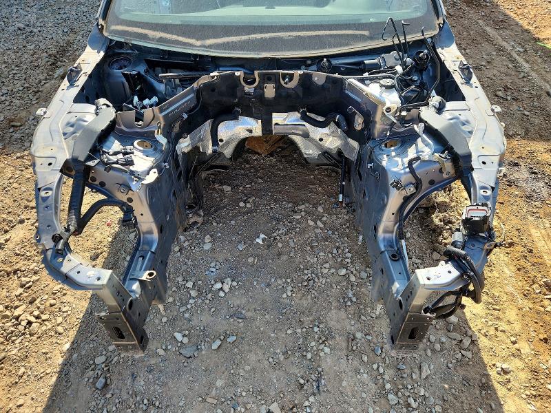 58920196 :رقم المزاد ، JN1EV7EL6JM391932 vin ، 2018 Infiniti Q60 مزاد بيع