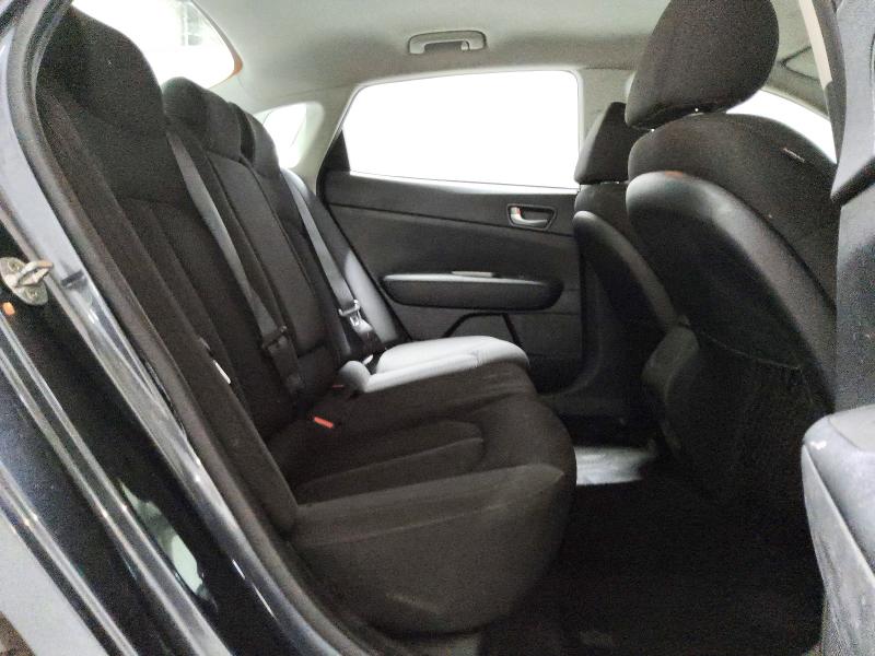 2020 Kia Optima მანქანა იყიდება აუქციონზე, vin: 5XXGT4L38LG385474, აუქციონის ნომერი: 57910386