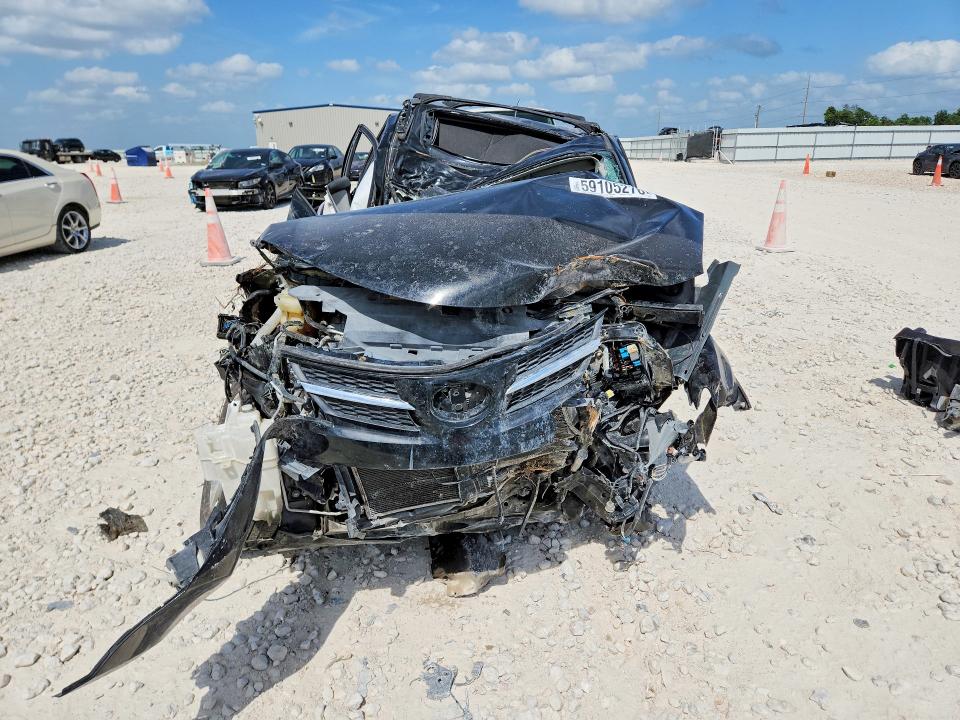 Aukcja sprzedaży 2015 Toyota Rav4, vin: 2T3WFREV9FW190032, numer aukcji: 59105276