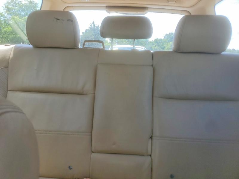 Продажа на аукционе авто 2008 Subaru Forester, vin: JF1SG67668H732203, номер лота: 56765736