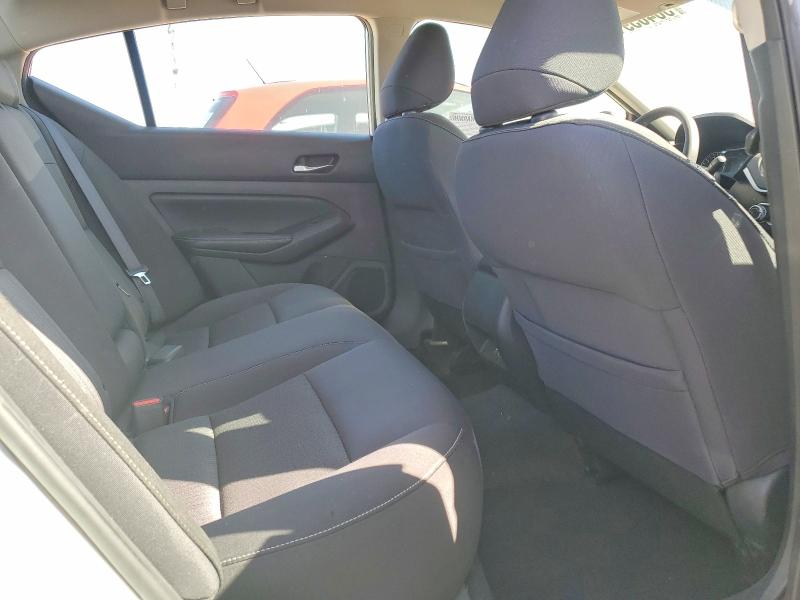 Aukcja sprzedaży 2020 Nissan Altima, vin: 1N4BL4BV2LC173981, numer aukcji: 56465916