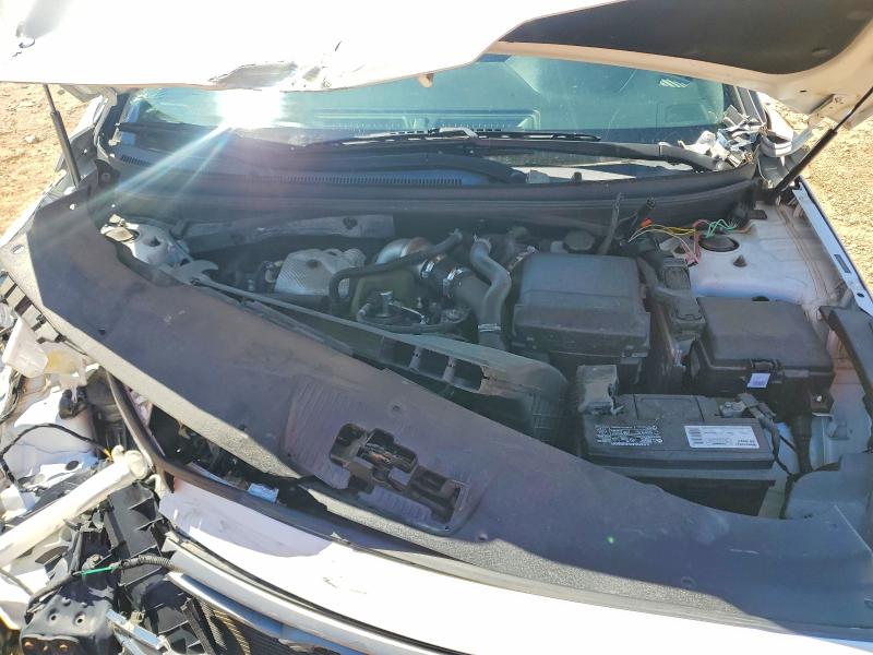 Aukcja sprzedaży 2017 Hyundai Sonata, vin: 5NPE34AB4HH445568, numer aukcji: 55470346