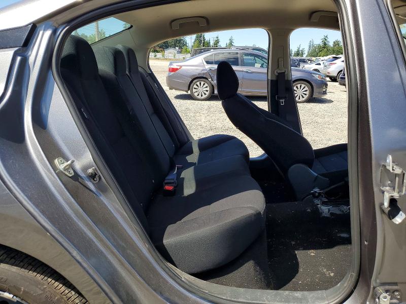 Aukcja sprzedaży 2025 Nissan Sentra, vin: 3N1AB8BVXSY350835, numer aukcji: 57376616