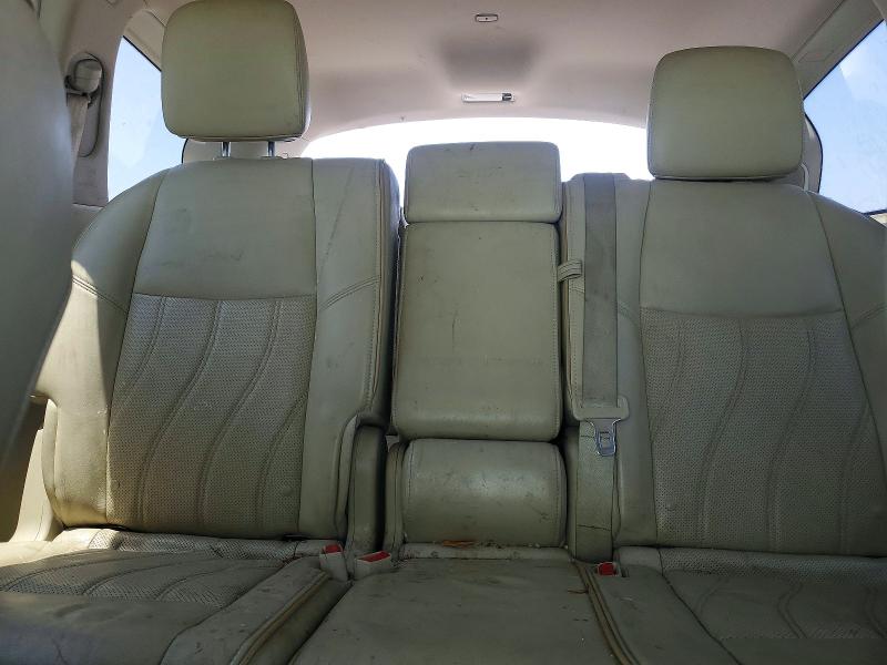 Aukcja sprzedaży 2014 Infiniti Qx60, vin: 5N1CL0MN6EC517878, numer aukcji: 59146766
