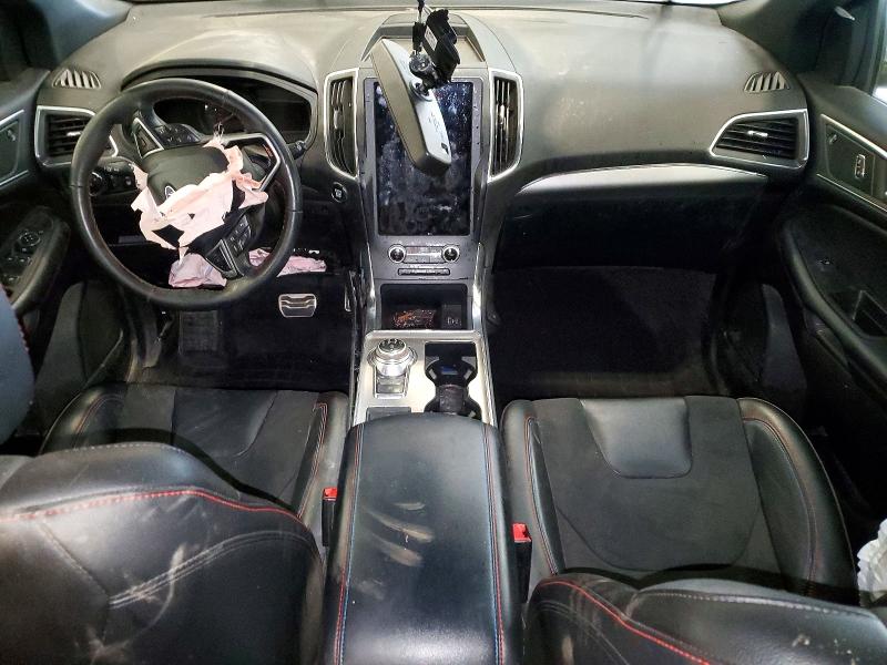 Продажа на аукционе авто 2024 Ford Edge, vin: 2FMPK4AP4RBA32744, номер лота: 54901426