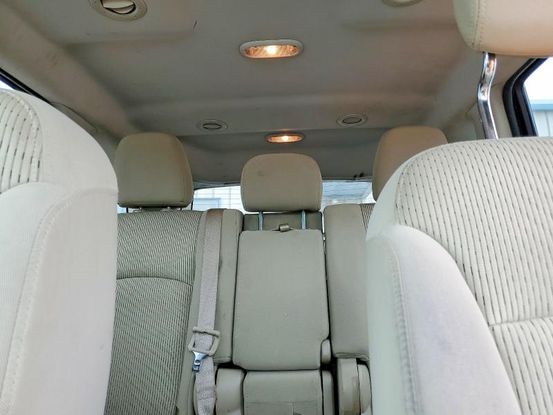 Продажа на аукционе авто 2016 Dodge Journey, vin: 3C4PDCBG5GT202697, номер лота: 56355836