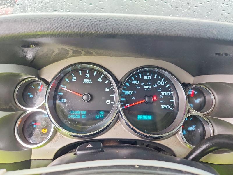 Продаж на аукціоні авто 2012 Gmc Sierra, vin: 1GTR2VE79CZ330837, номер лоту: 57135946