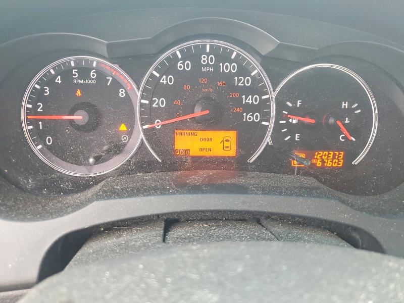 Aukcja sprzedaży 2010 Nissan Altima, vin: 1N4AL2AP8AC181518, numer aukcji: 58835566