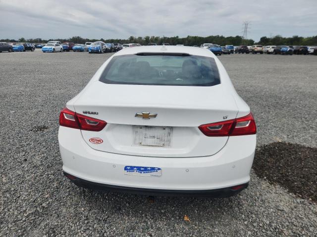 2017 Chevrolet Malibu მანქანა იყიდება აუქციონზე, vin: 1G1ZE5ST8HF244882, აუქციონის ნომერი: 55952256