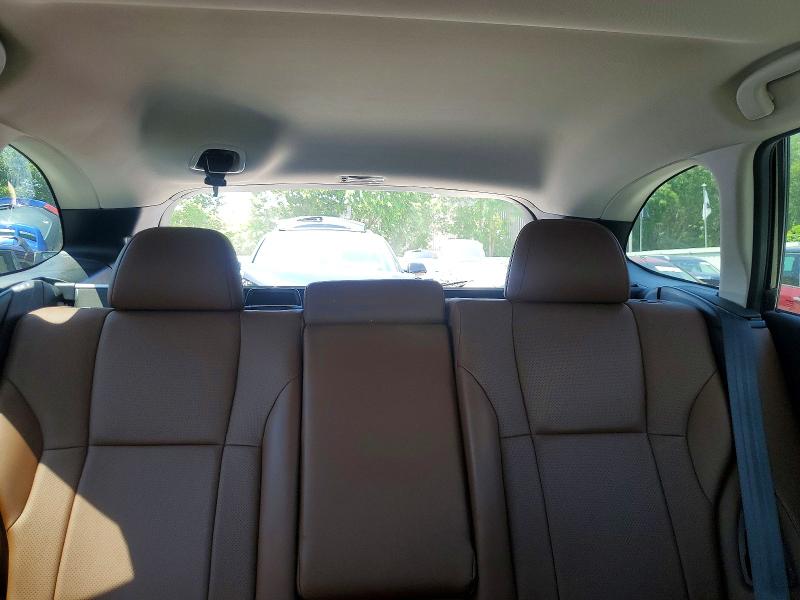 Продажа на аукционе авто 2022 Subaru Outback, vin: 4S4BTGPD3N3211096, номер лота: 56849916