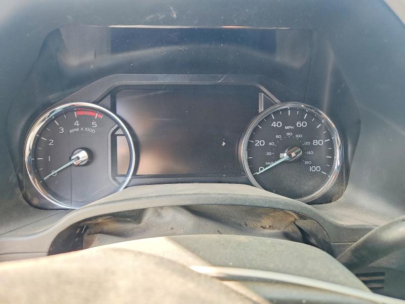 Aukcja sprzedaży 2018 Ford F350, vin: 1FT8W3BT4JEB97009, numer aukcji: 56893756