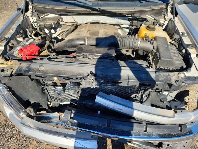 Aukcja sprzedaży 2013 Ford F150, vin: 1FTFW1ET9DFC88993, numer aukcji: 57835966