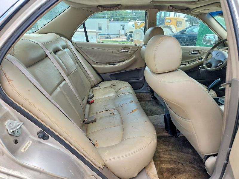 Продажа на аукционе авто 1998 Honda Accord, vin: 1HGCG5655WA183098, номер лота: 56405346