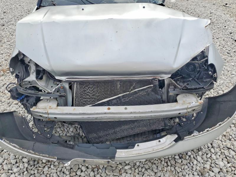 Aukcja sprzedaży 2003 Honda Civic, vin: 2HGES16683H553840, numer aukcji: 56345736