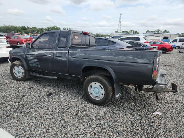 Продаж на аукціоні авто 1994 Nissan Truck, vin: 1N6HD16Y1RC357416, номер лоту: 55582656