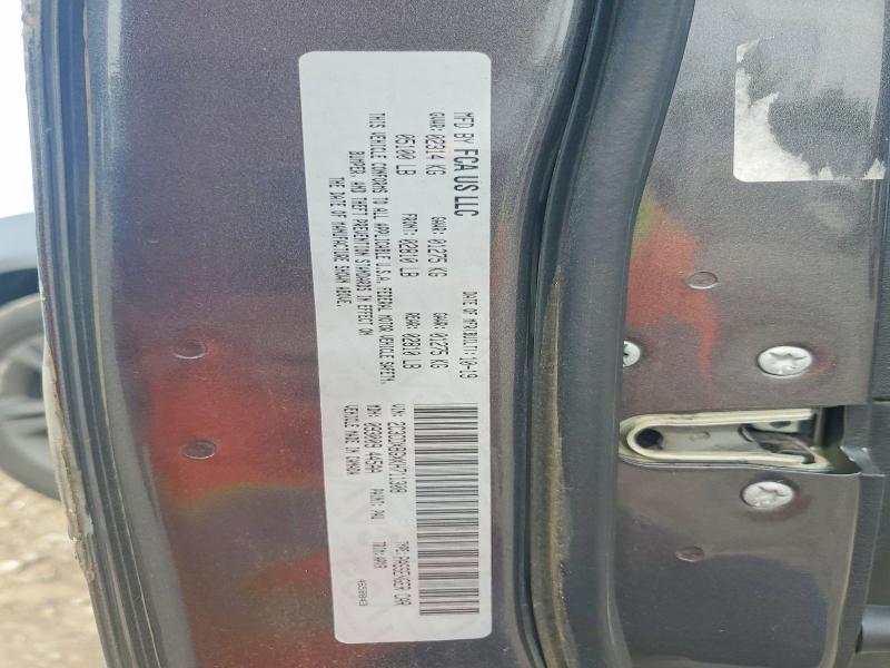 Aukcja sprzedaży 2019 Dodge Charger, vin: 2C3CDXBGXKH711308, numer aukcji: 57249226