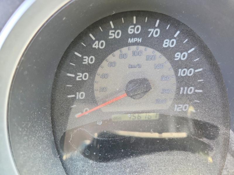 55811706 :رقم المزاد ، 5TELU42NX6Z192344 vin ، 2006 Toyota Tacoma مزاد بيع