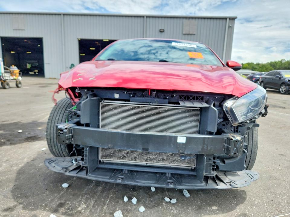 Aukcja sprzedaży 2022 Kia Forte, vin: 3KPF24AD6NE444124, numer aukcji: 56624856