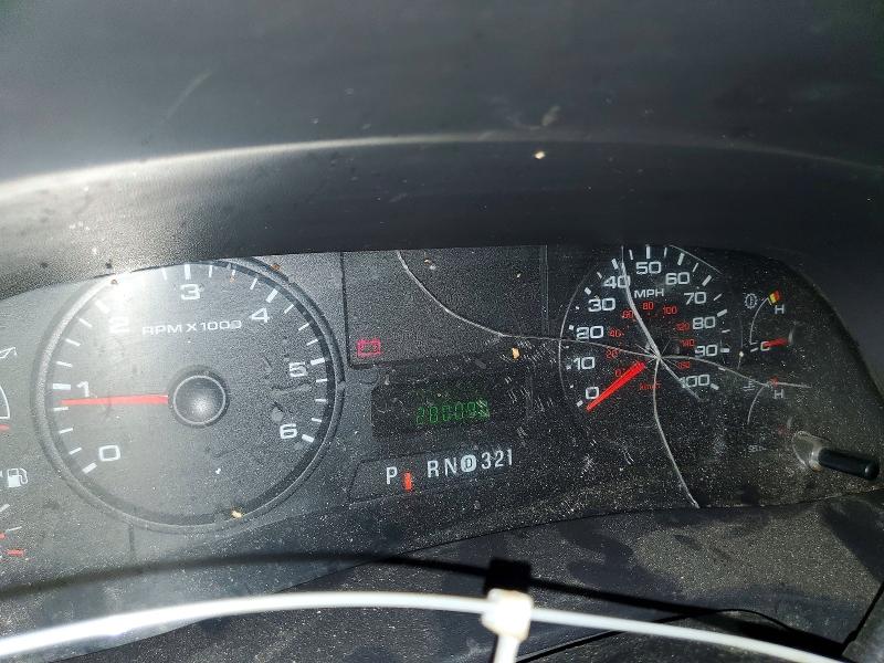 Auction sale of the 2006 Ford F250, vin: 1FTSW21576EC71937, lot number: 57656516