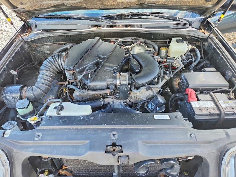 Продаж на аукціоні авто 2008 Toyota 4runner, vin: JTEBU14RX88108923, номер лоту: 57545526