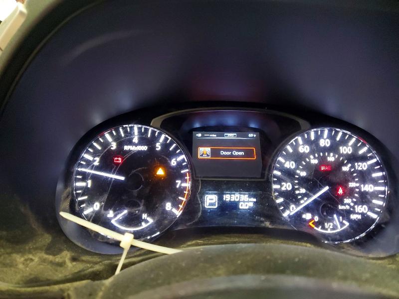 58266376 :رقم المزاد ، 5N1AR2MM1DC606829 vin ، 2013 Nissan Pathfinder مزاد بيع
