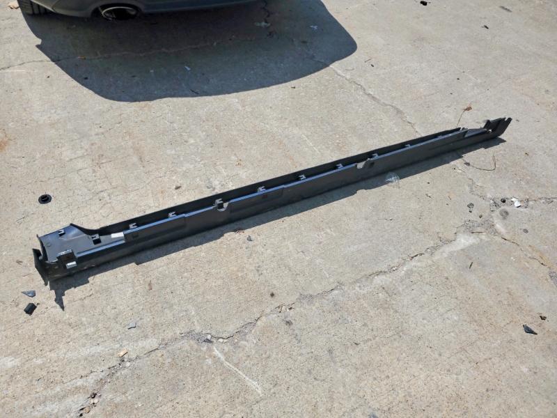 59137646 :رقم المزاد ، 5XXGM4A75FG470134 vin ، 2015 Kia Optima مزاد بيع