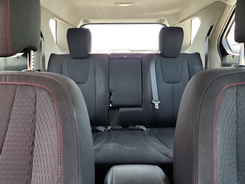 Aukcja sprzedaży 2013 Chevrolet Equinox, vin: 2GNALBEK0D1268291, numer aukcji: 56032656