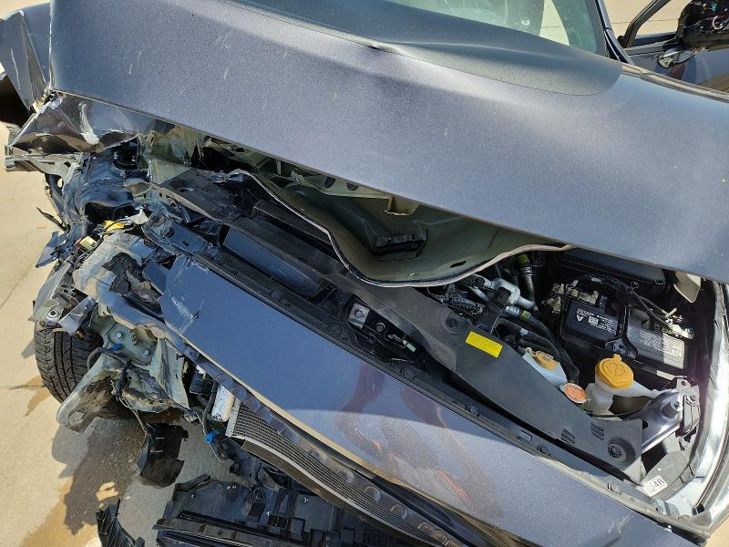 Продаж на аукціоні авто 2024 Subaru Crosstrek, vin: 4S4GUHU66R3821580, номер лоту: 59144526