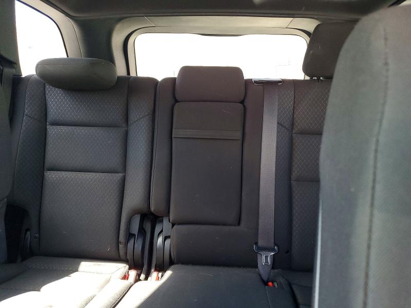 57915526 :رقم المزاد ، 1C4RJFAG6KC771583 vin ، 2019 Jeep Grand Cherokee مزاد بيع