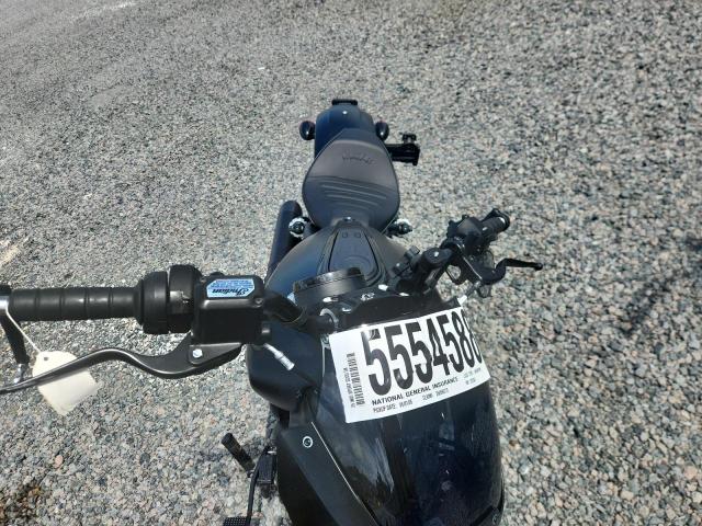 2025 Indian Motorcycle Co. Sport Scout მანქანა იყიდება აუქციონზე, vin: 56KSSF767S3202605, აუქციონის ნომერი: 55545886