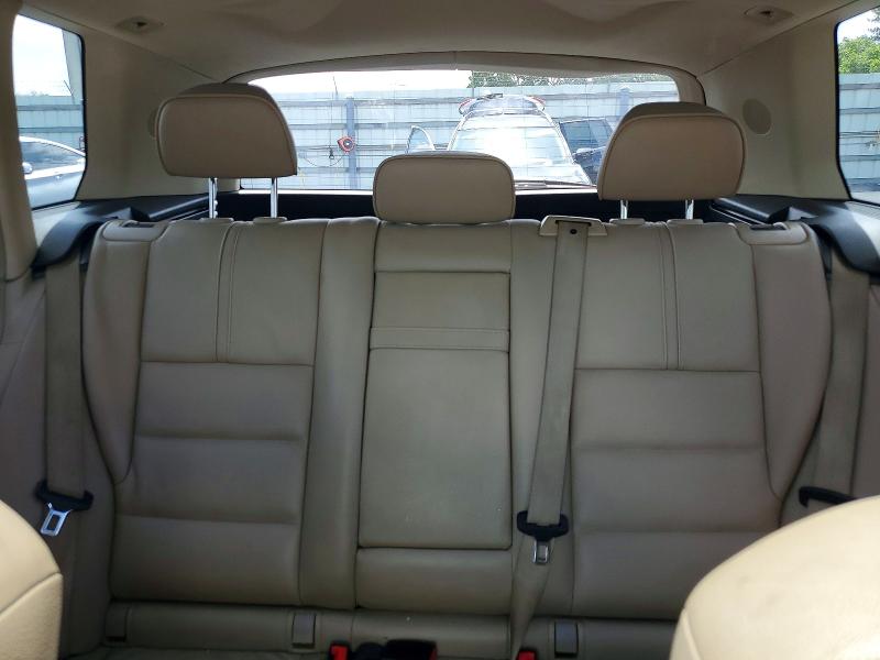 2011 Mercedes-benz Glk მანქანა იყიდება აუქციონზე, vin: WDCGG8HB1BF528431, აუქციონის ნომერი: 56028356