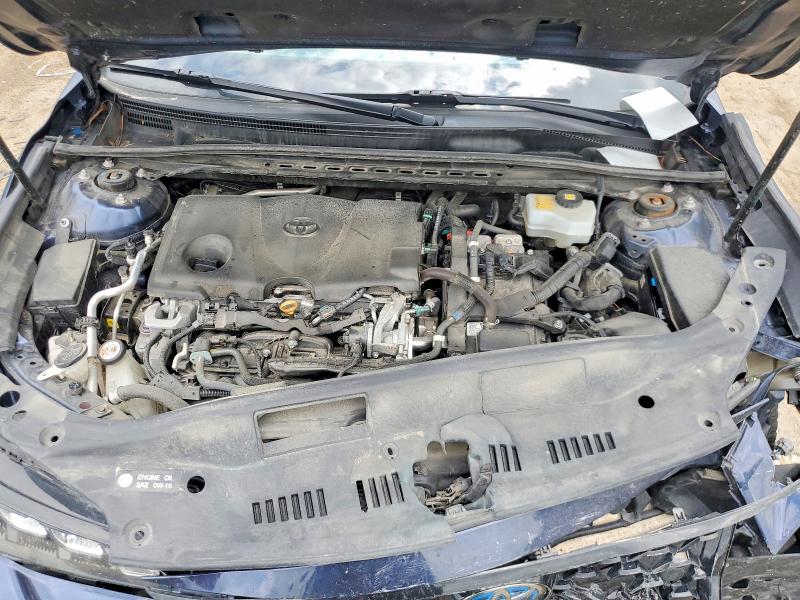 Продажа на аукционе авто 2019 Toyota Avalon Hybrid, vin: 4T1B21FB3KU004150, номер лота: 56571936