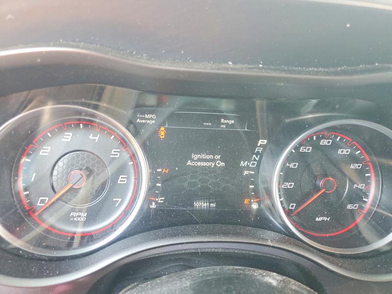 Продажа на аукционе авто 2020 Dodge Charger, vin: 2C3CDXCTXLH200260, номер лота: 59301046
