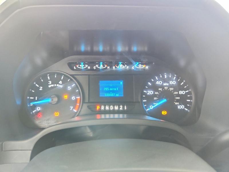 Продаж на аукціоні авто 2022 Ford F250, vin: 1FT7W2A63NEG44520, номер лоту: 57216236