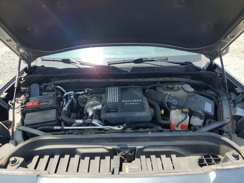 Aukcja sprzedaży 2021 Gmc Sierra, vin: 1GTU9EET6MZ223491, numer aukcji: 55475736