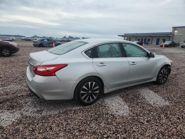 Продаж на аукціоні авто 2016 Nissan Altima, vin: 1N4AL3AP7GC225247, номер лоту: 58967106