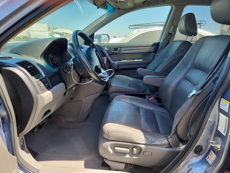 Aukcja sprzedaży 2008 Honda Cr-v, vin: JHLRE38778C010713, numer aukcji: 58437446