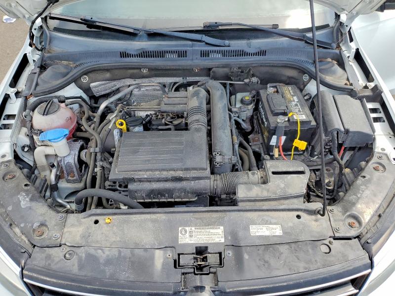 Продажа на аукционе авто 2016 Volkswagen Jetta, vin: 3VW167AJ4GM264037, номер лота: 59018656