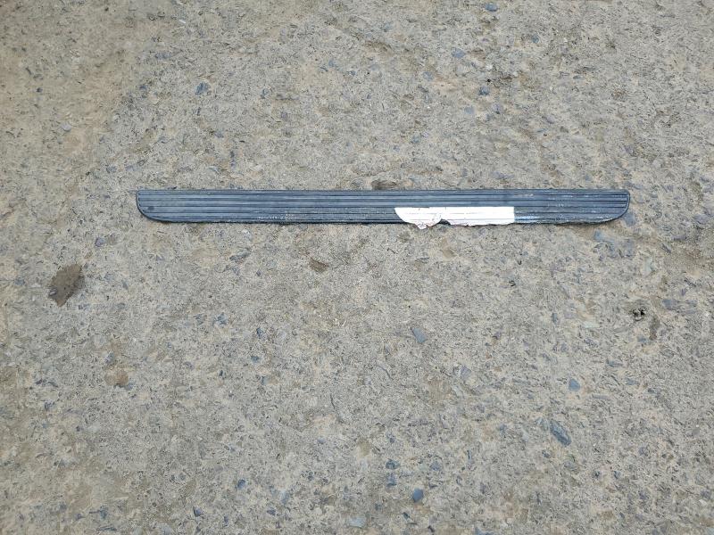 Aukcja sprzedaży 2000 Ford F150, vin: 1FTRX18WXYNC28359, numer aukcji: 55898026