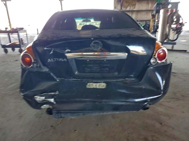 Aukcja sprzedaży 2011 Nissan Altima, vin: 1N4AL2AP0BN503008, numer aukcji: 58811656